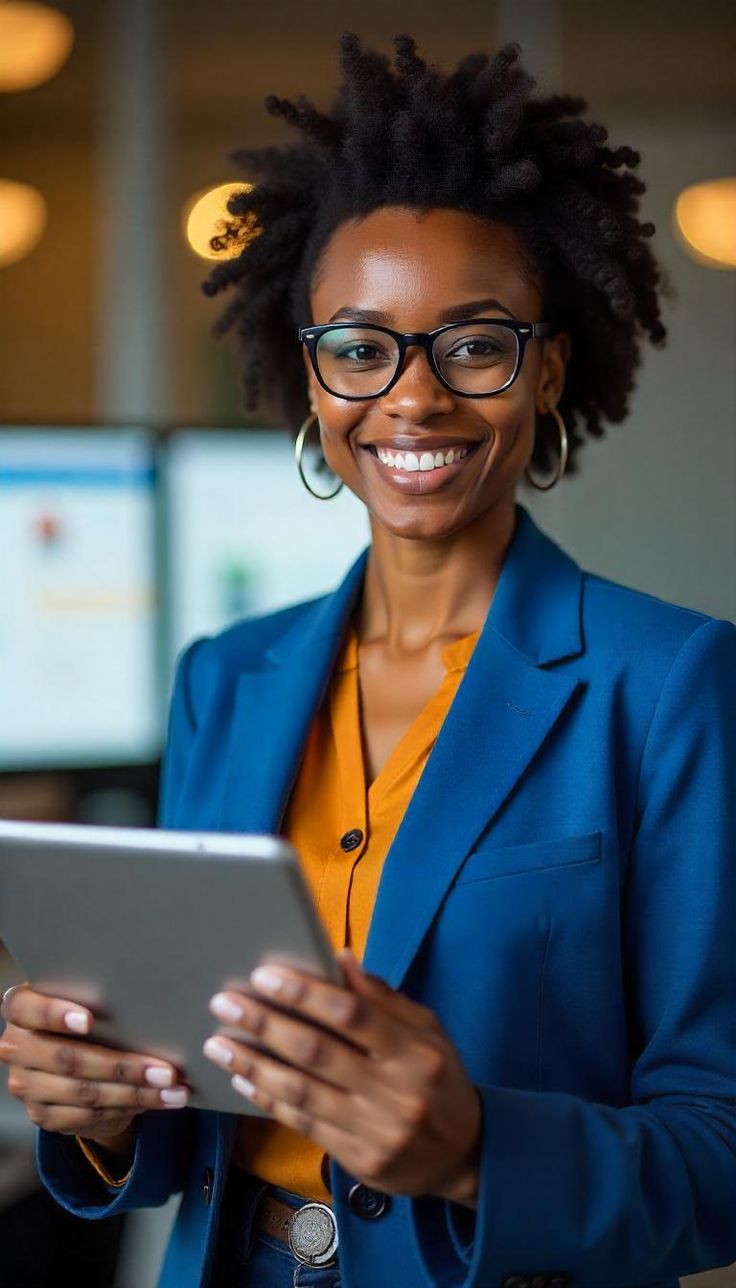 Hire Top Talent